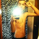 Marc Baez - @King_Torres_23 - Twitter