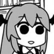 人生はてけとーに歩んでなすがままにしておくといいと思うよ。