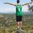 juanpintado7's profile image