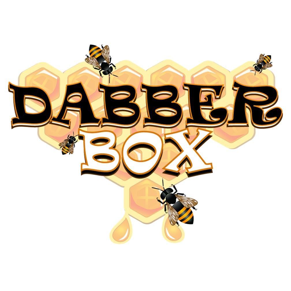 E-nails | Glass | Rosin Presses | Rosin Bags
1800-198-7720
https://t.co/8gVPzJKROV
(21+)