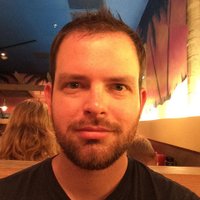 Tim Wells (@timwells15) 's Twitter Profile
