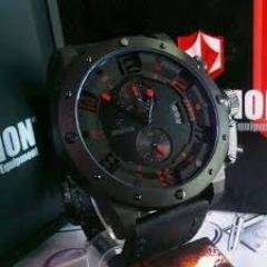 PelucheshopWatc's profile picture. Supplier jam tangan original bergaransi resmi harga grosir