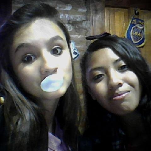 Beluu79900622's profile picture. Amoo a mis Amiigaas