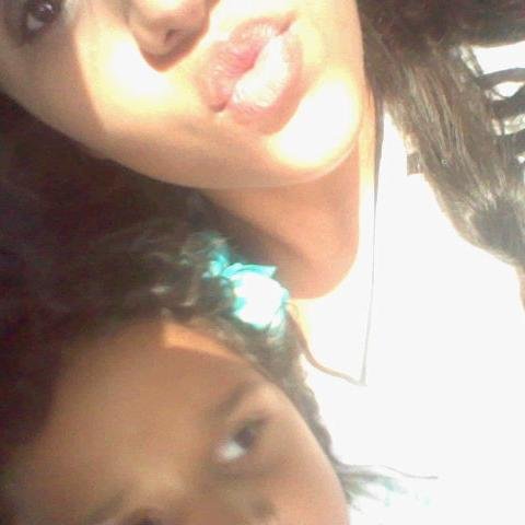 Te amo YSTG