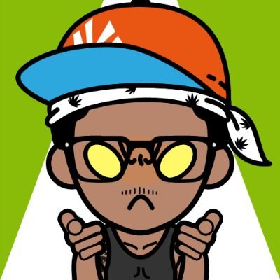 breman