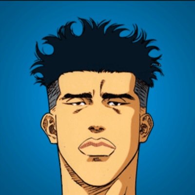 ほんださんのプロフィール画像