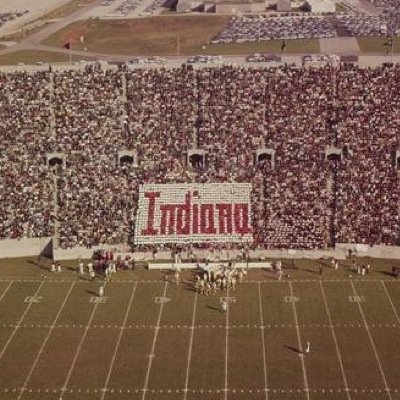 Have your own Life at IU Tweets? email life_at_IU@hotmail.com with your username (not affiliated with Indiana University) ( I do not own either picture)