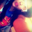 Nicol Romero ♥ (@01coolNicol) Twitter