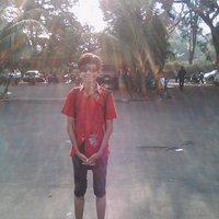 Zacky Renaldy (@zacky_renaldy) 's Twitter Profile