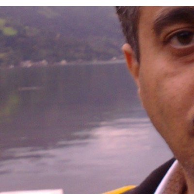 عبدالله العيد