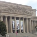 dan227able - @dan227able - Twitter