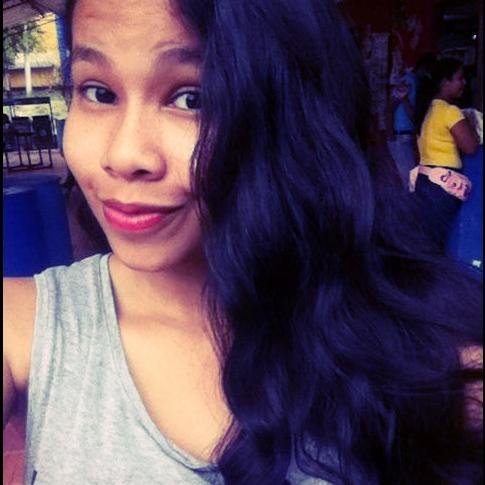 Instagram: Daniela130902 // Daniela Gonzalez Arrieta // Futura Psicologa // ♥♥ My Bunny// My Happiness♥