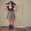 Jacee Hamlin - @jaceeh91 - Twitter