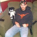 Aaron Alsup - @AaronAAlsup2296 - Twitter