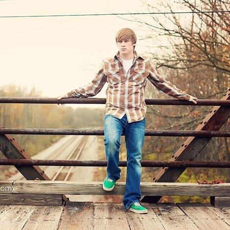 chrisnealston's profile picture. Just too hot to handle. #IfollowBack