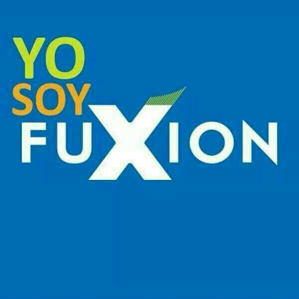 FuxionProvalen's profile picture. Mejora tu salud y condicion fisica, con FUXION, linea de productos Perunos para Latinoamerica.