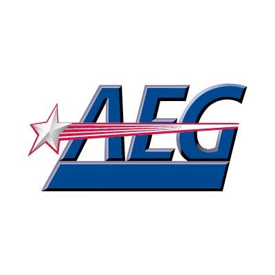 AEG