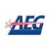 AEG (@aegworldwide) Twitter profile photo AEG (@aegworldwide) Twitter profile photo