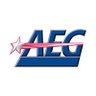 AEGworldwide's profile picture. World’s leading sports + entertainment company. Innovation that inspires athletes, teams, artists and fans. #BetterAsOne / 📷: @aegworldwide