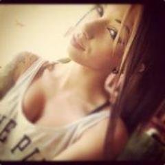 Live a simple life, enjoy the paradise - Lady GaGa