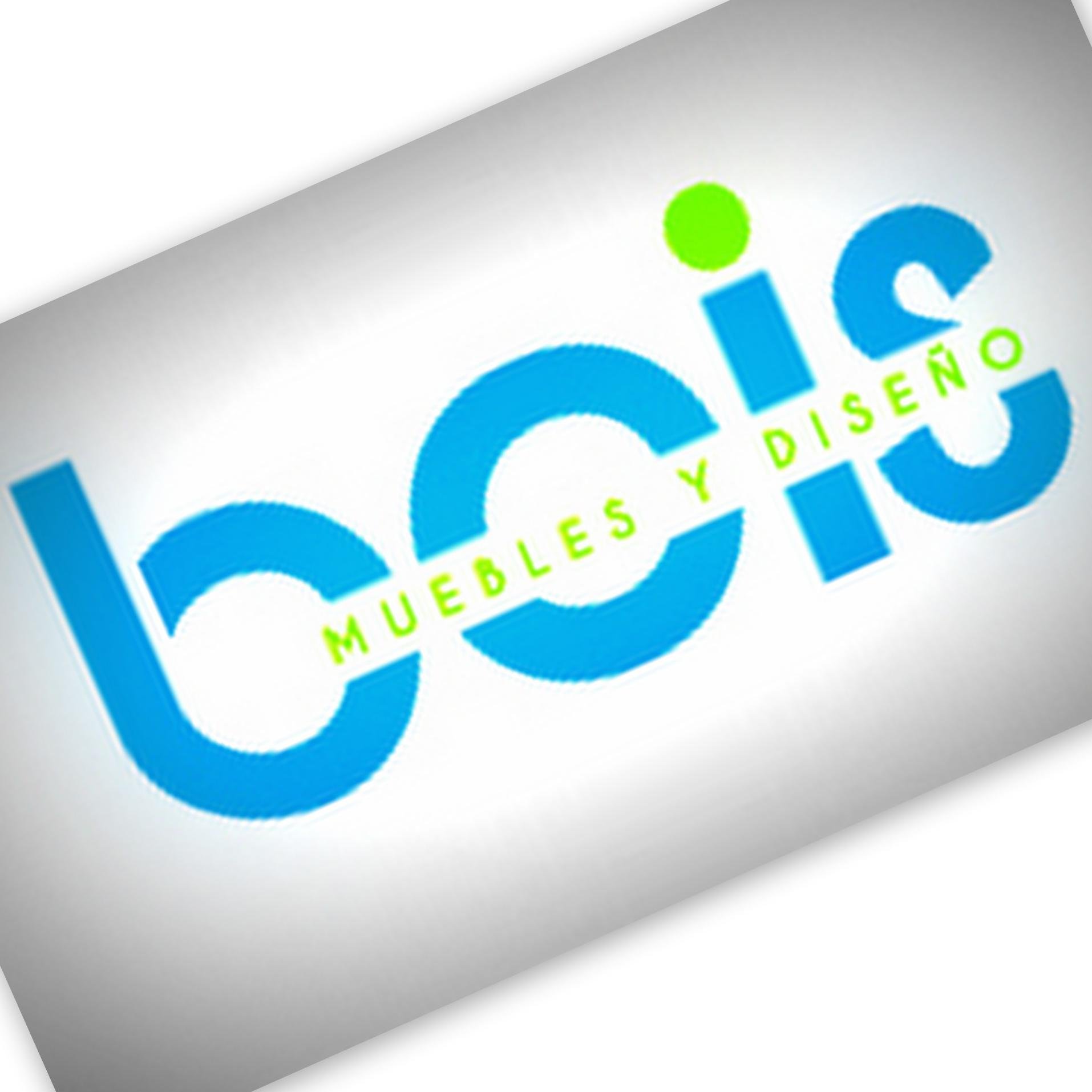 Bois Es una empresa dedicada a la Fabricación de Muebles a medida, diseños exclusivos, y de calidad garantizada.