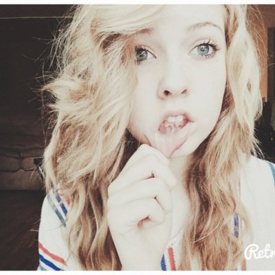Cootie Patootie c: