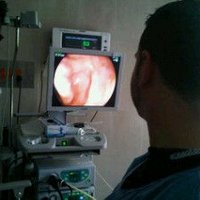 JOSFER (@josfer2011) 's Twitter Profile