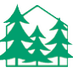 Tri-City Lumber Co. (@tricitylumber) Twitter profile photo Tri-City Lumber Co. (@tricitylumber) Twitter profile photo