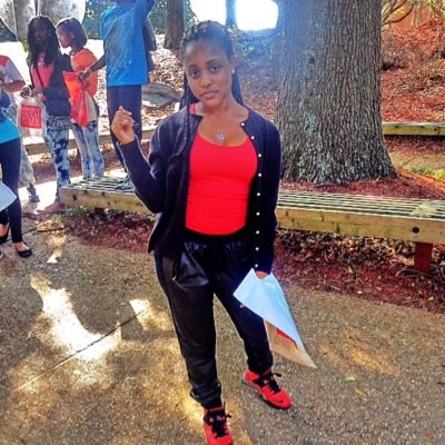 ,Always keep it classy