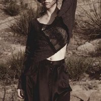 Josephine A. Connors (@josephine_rp) 's Twitter Profile Photo