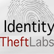 Identity theft information and resource site with interests in privacy rights and online security.