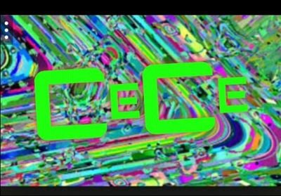 Trying to make it big  add CeCe_rG if u want to join