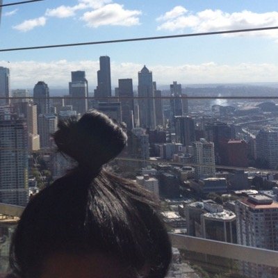 anishkabob7's profile picture. haute sauce