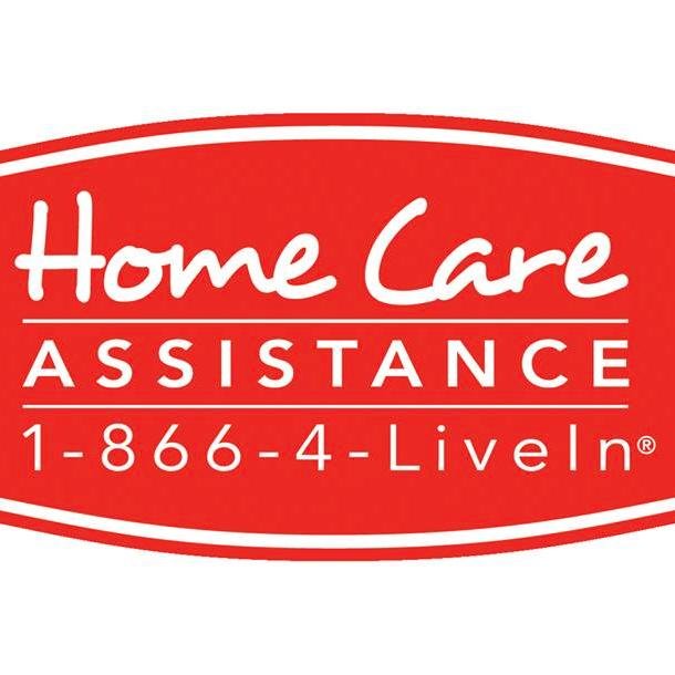 Our mission is to Change the Way the World Ages by providing quality home care to enable seniors to live happier and healthier lives at home.