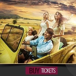 The Limitless Man Summit is a six day live event held annually in Las Vegas around Memorial Day weekend.