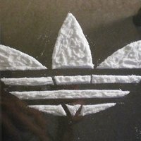  (@asvpgoid) 's Twitter Profile