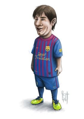 apuestas_coco's profile picture. el mejor pronosticador de argentina... lejos