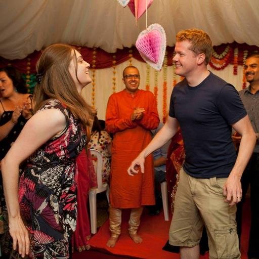 duPlessisGraham's profile picture. I am interested in music, politics, sport and tourism.