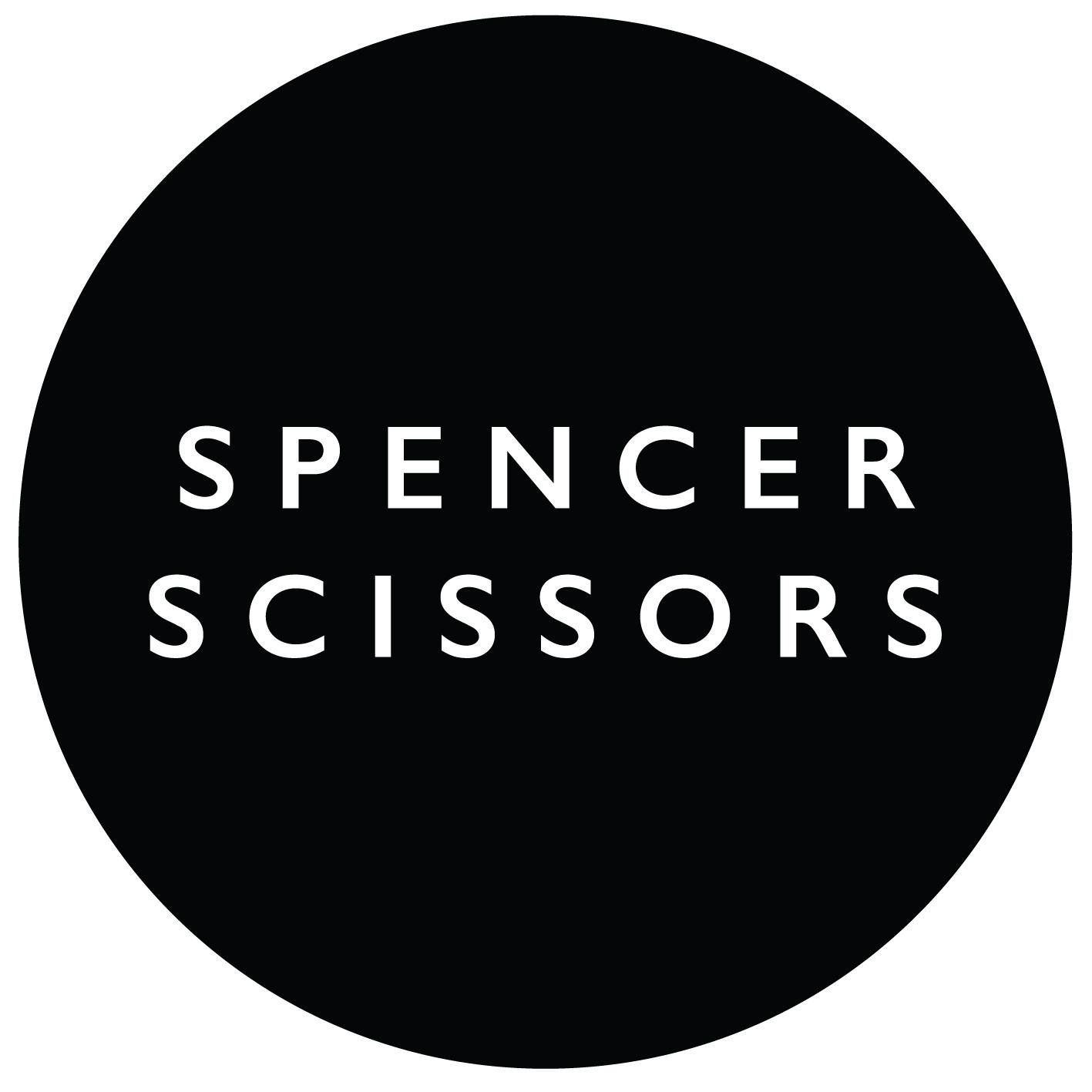 Independent Scissor Experts selling and servicing a wide range of top quality drop-forged scissors made from Japanese steel. Call Spencer on: 07817 082 754