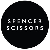  Spencerscissors (@spencerscissors) 's Twitter Profile