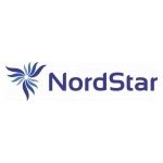 NordStar is a low-cost airline providing non-stop flight accross Russia, Europe and Asia. Contact us 24/7. Book flight at link provided: