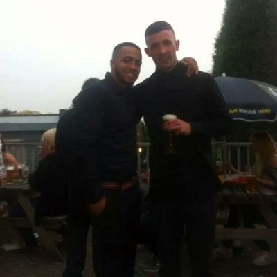 Nev2702 Profile Picture
