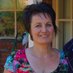 lis johnson (@lisjohn123) Twitter profile photo