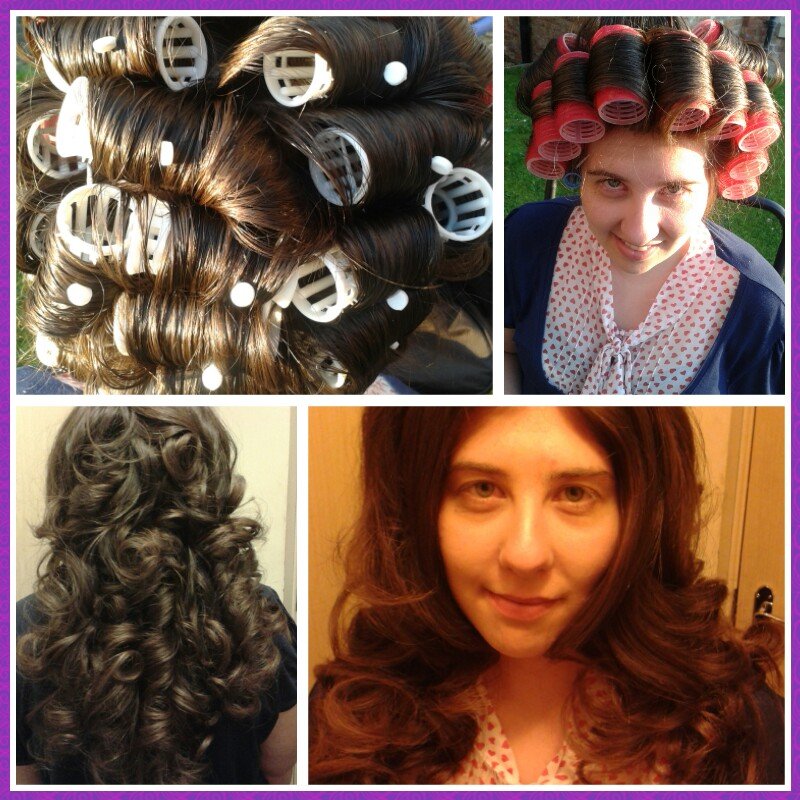 I'm Laura, a Hairdresser. I specialise in Childrens hair. I have a salon inside the North Wests biggest and best playcenter AntzInYourPantz. 07821451569