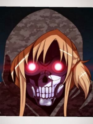 fav_hemokos's profile picture. @57hg_