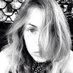 Camila Ferraro (@camilaferrarom) Twitter profile photo Camila Ferraro (@camilaferrarom) Twitter profile photo