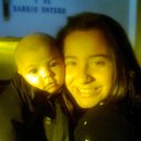 vicky vallejos  ◉◡◔ - @vickyoc87716422 - Twitter