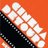 CinemaDetours's profile image