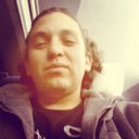 Alejando Eduardo Vás (@5c634f762f584de) Twitter