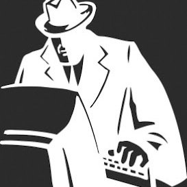 Hacking you before the bad guys do.